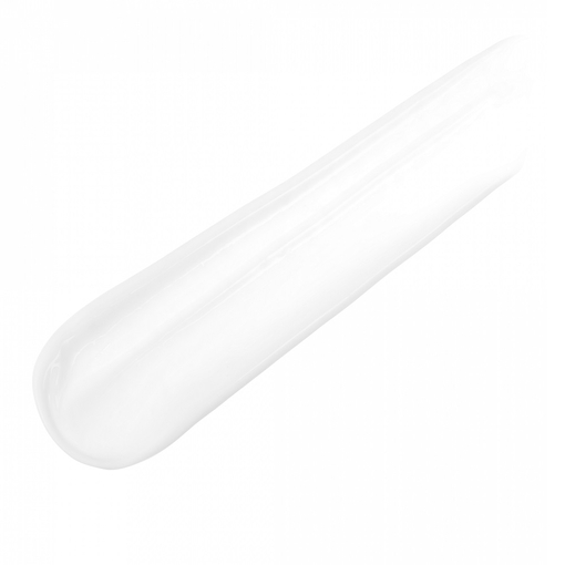 Product Sun Beauty Sun Protective Fluid SPF30 30ml base image