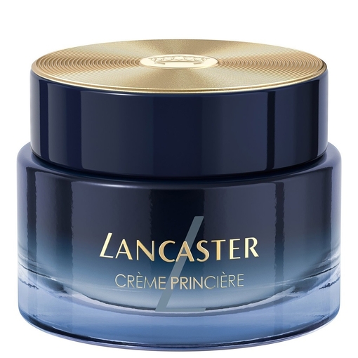 Product Ligne Princière - Crème Princière - The Cream 50ml base image