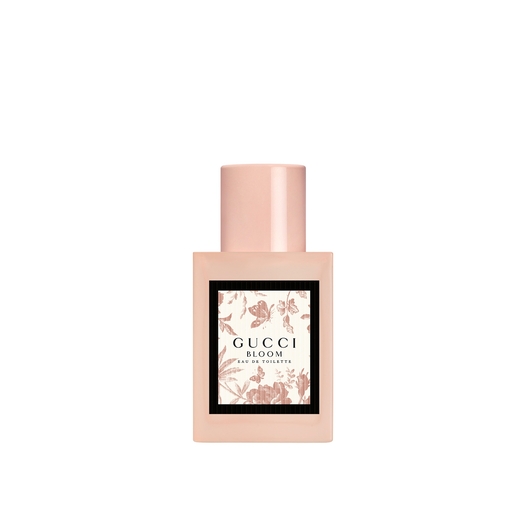 Product Gucci Bloom Eau de Toilette 30ml base image