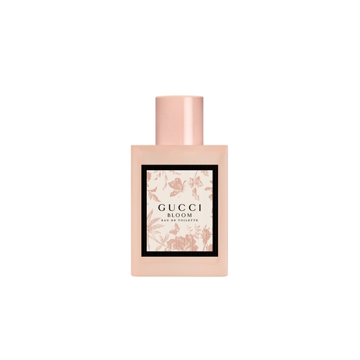 Product Gucci Bloom Eau de Toilette 50ml base image