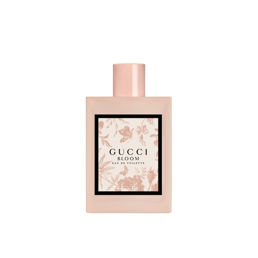 Product Gucci Bloom Eau de Toilette 100ml base image