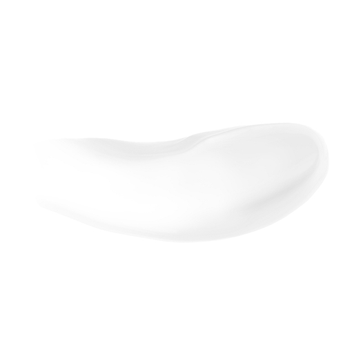 Product Sun Beauty Body Milk SPF15 250ml base image