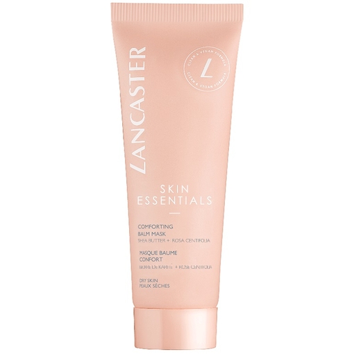 Product Skin Essentials Comforting Balm Mask 75ml base image