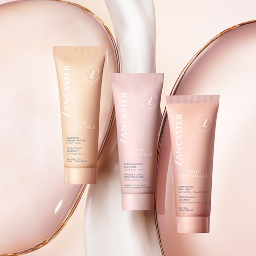 Product Skin Essentials Comforting Balm Mask 75ml base image
