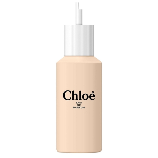 Product Chloé Eau De Parfum - Refill 150ml base image