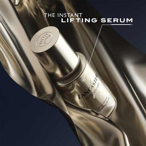 Product Golden Lift Tightening Serum 30ml base image