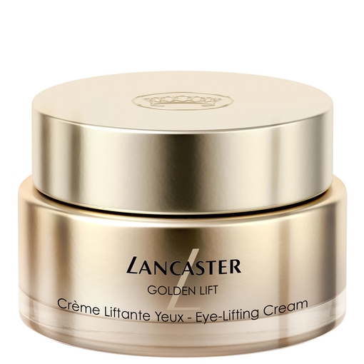 Product Golden Lift Eye-Lifting Cream 15ml base image