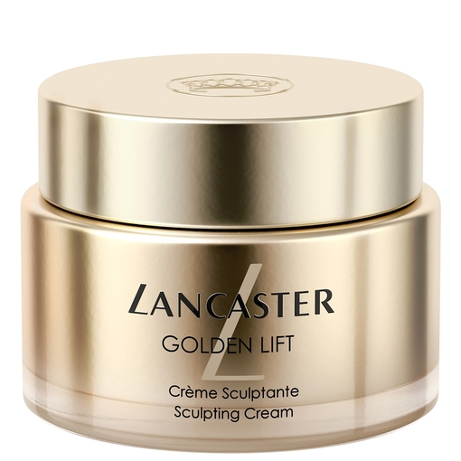 Product Golden Lift Sculpting Cream 50ml base image