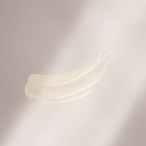 Product Sun Perfect Sun Perfecting Fluid SPF50 30ml base image