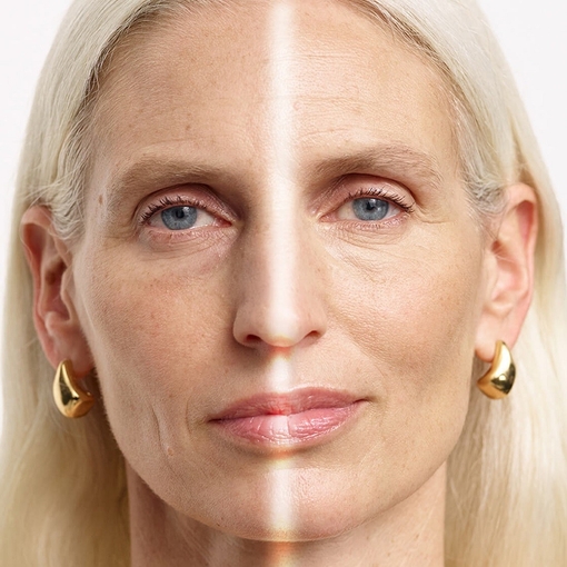 Product Sun Perfect Sun Perfecting Fluid SPF50 30ml base image
