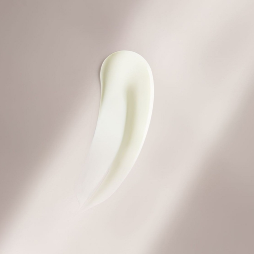 Product Sun Perfect Sun Illuminating Cream SPF50 50ml base image
