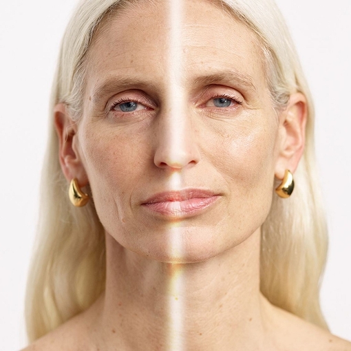 Product Sun Perfect Sun Illuminating Cream SPF50 50ml base image