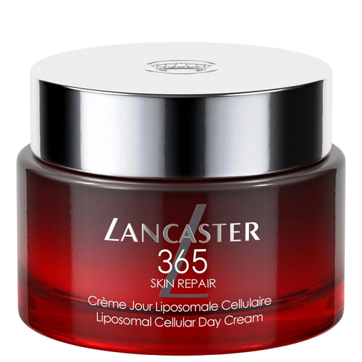 Product 365 Skin Repair Liposomal Cellular Day Cream 50ml base image