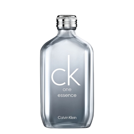 Product CK One Essence Parfum Intense 100ml base image