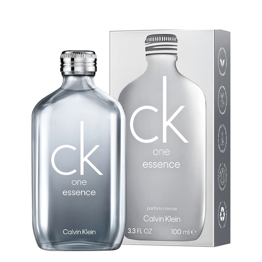 Product CK One Essence Parfum Intense 100ml base image