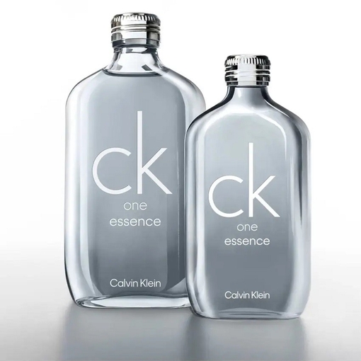 Product CK One Essence Parfum Intense 100ml base image