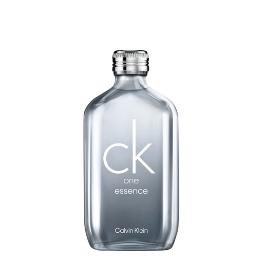 Product CK One Essence Parfum Intense 50ml base image