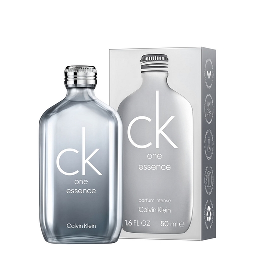 Product CK One Essence Parfum Intense 50ml base image