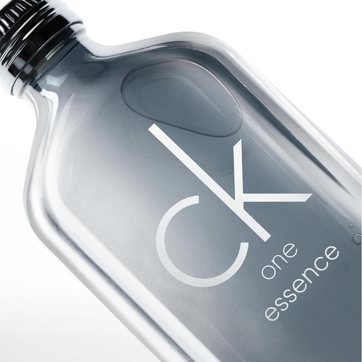 Product CK One Essence Parfum Intense 50ml base image