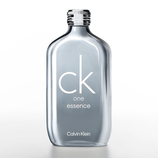 Product CK One Essence Parfum Intense 50ml base image