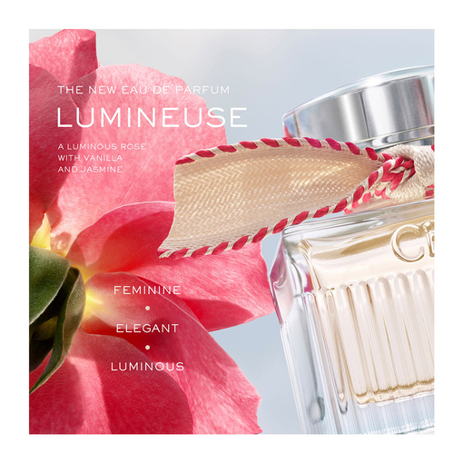 Product L'Eau De Parfum Lumineuse 30ml base image