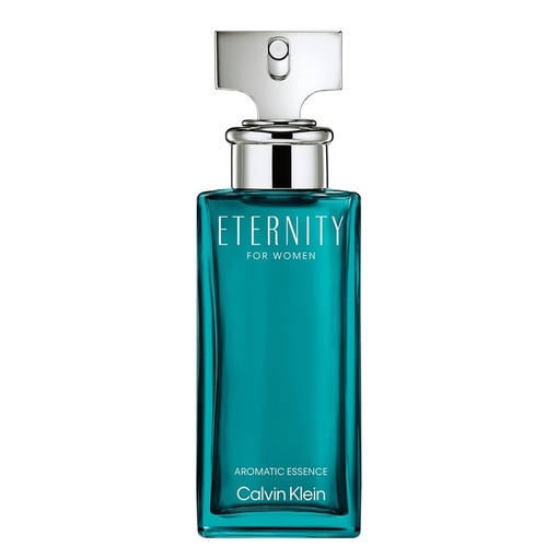 Product Eternity Aromatic Essence For Women Parfum Intense 50ml base image