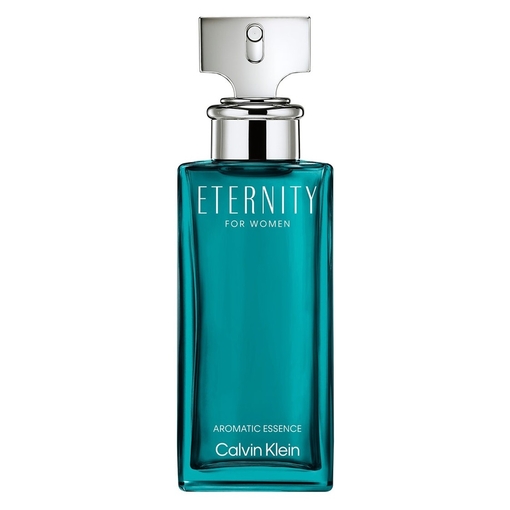 Product Eternity Aromatic Essence For Women Parfum Intense 100ml base image