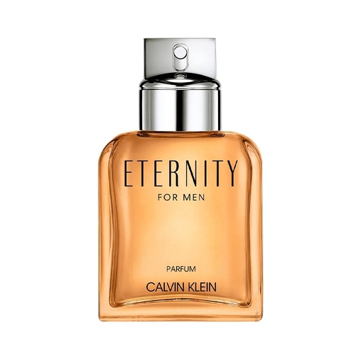 Product Eternity Men Parfum 100ml base image