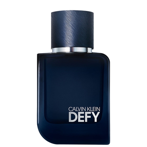 Product Defy Parfum 50ml base image