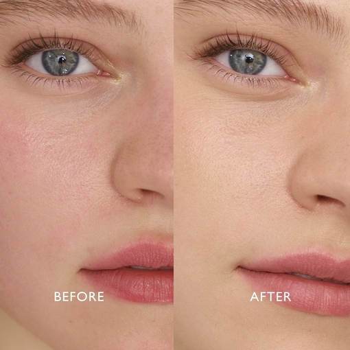 Product Infinite Bronze Tinted Protection Sunlight Cream SPF30 - Light/Medium Shade 50ml base image