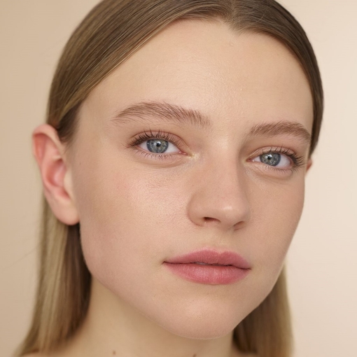 Product Infinite Bronze Tinted Protection Sunlight Cream SPF30 - Light/Medium Shade 50ml base image