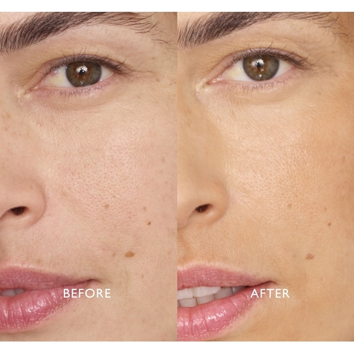 Product Infinite Bronze Tinted Protection Sunlight Cream SPF30 - Medium/Dark Shade 50ml base image