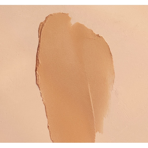 Product Infinite Bronze Tinted Protection Sunlight Compact Cream SPF50 9g base image