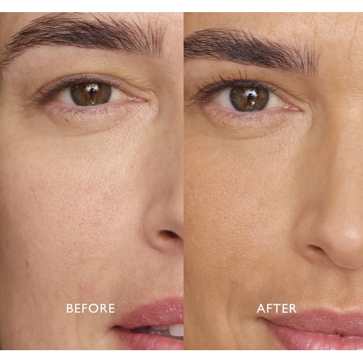 Product Infinite Bronze Tinted Protection Sunlight Compact Cream SPF50 9g base image