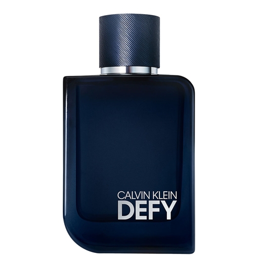 Product Defy Parfum 100ml base image