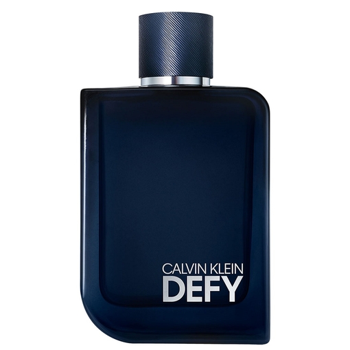 Product Defy Parfum 200ml base image