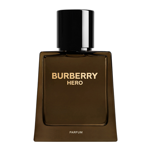 Product Hero Parfum 50ml base image