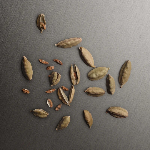 Product Eternity Aromatic Essence For Men Parfum Intense 100ml base image