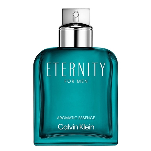 Product Eternity Aromatic Essence For Men Parfum Intense 200ml base image