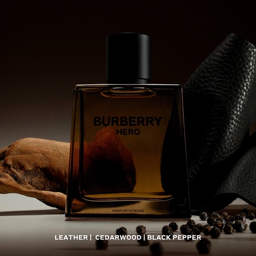 Product Hero Parfum Intense 100ml base image