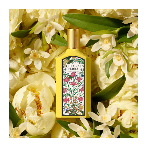 Product Flora Gorgeous Orchid Eau De Parfum 30ml base image