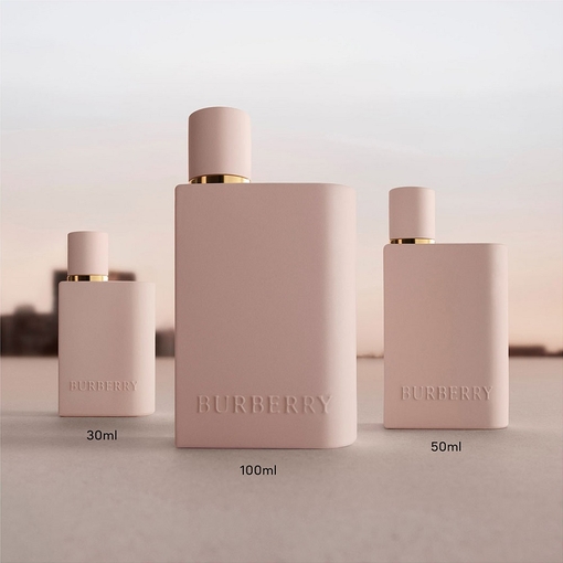 Product Her Eau De Parfum Intense 50ml base image