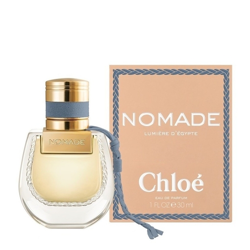 Product Nomade Lumière D'Égypte Eau De Parfum 30ml base image