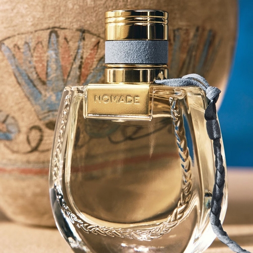 Product Nomade Lumière D'Égypte Eau De Parfum 30ml base image