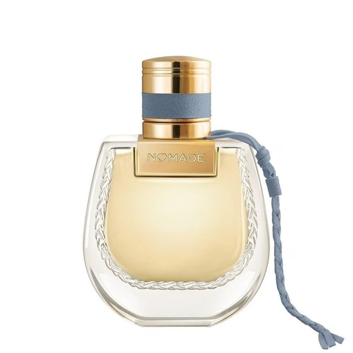 Product Nomade Lumière D'Égypte Eau De Parfum 50ml base image