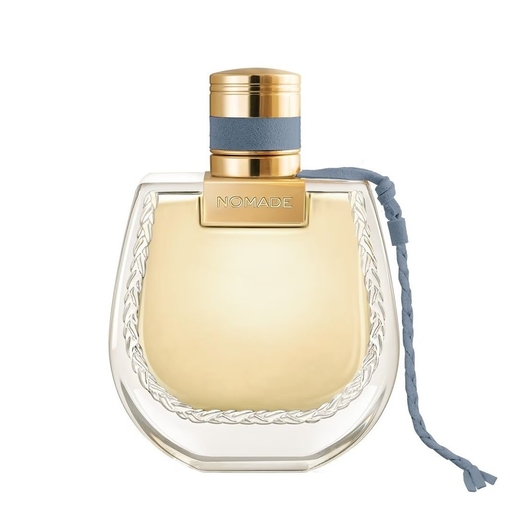 Product Nomade Lumière D'Égypte Eau De Parfum 75ml base image