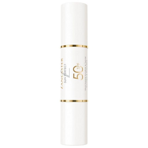 Product Sun Perfect Youth Protection Sun Clear & Tinted Stick SPF50 12g base image