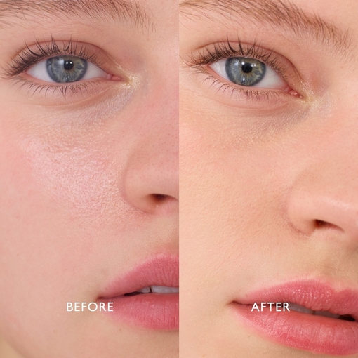 Product Sun Perfect Youth Protection Clear & Tinted Duo Stick SPF50 12g base image