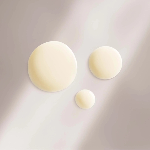 Product Sun Perfect Unifying serum SPF50 30ml base image