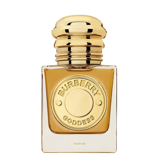 Product Burberry Goddess Parfum - Refillable 30ml base image